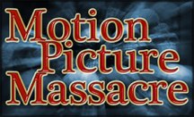 motion picture massacre-masthead