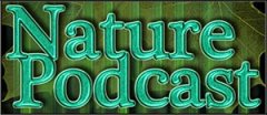 nature-podcast-masthead