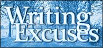 writing-excuses-masthead