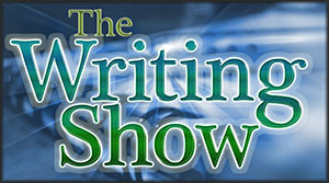 Writing-Show-masthead