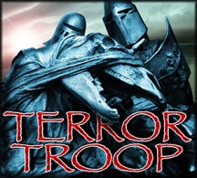 terror-troop-masthead-2-flare