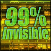 99-percent-invisible-masthead