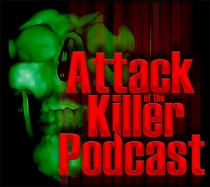 Attack-Killer-Podcast-masthead