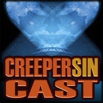 creepersin-cast-masthead
