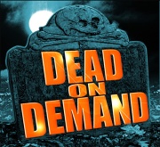 Dead-on-Demand-Masthead