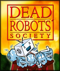 dead-robots-society-masthead